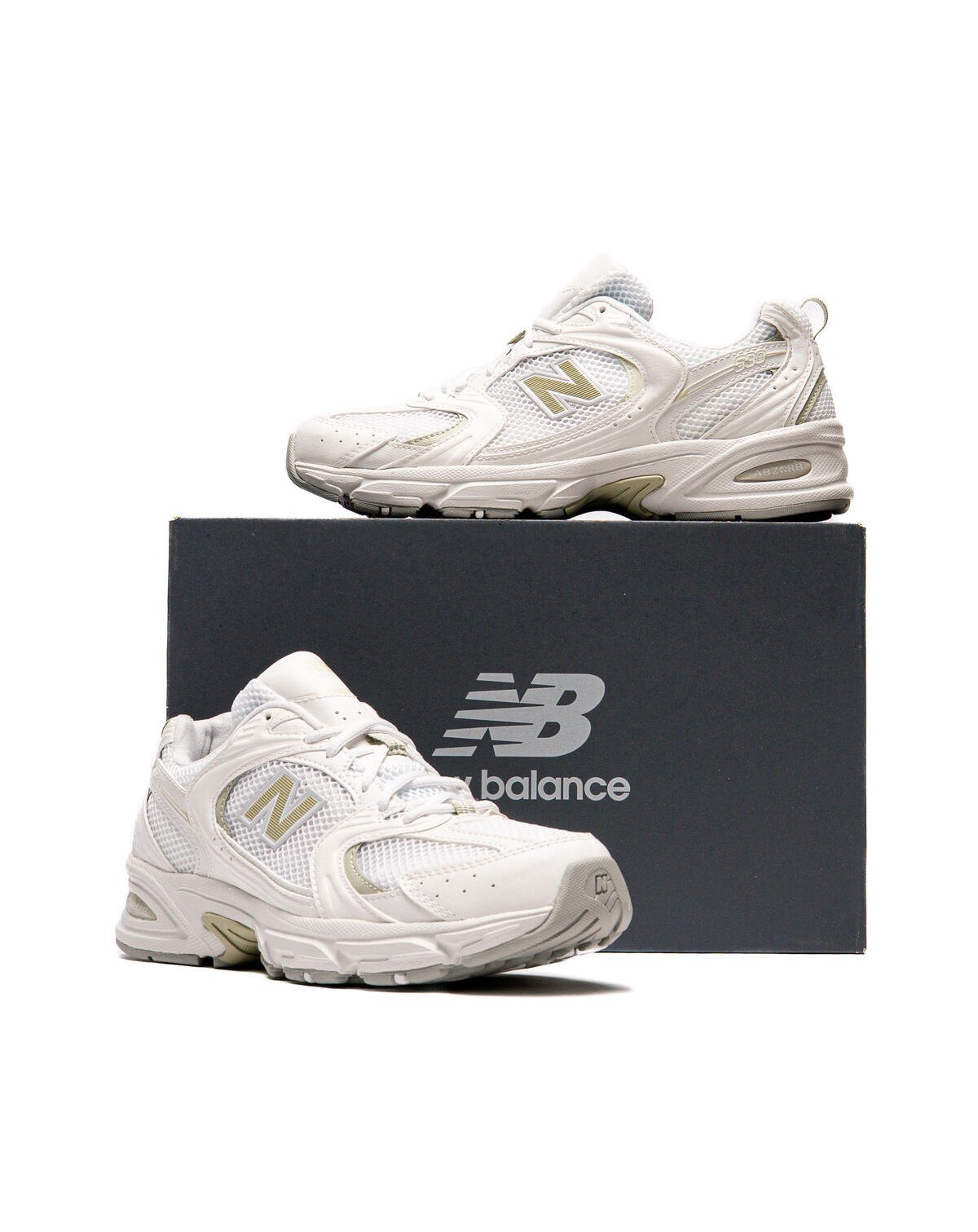 New Balance U 530 CSC | U530CSC | AFEW STORE